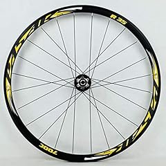 700c disc brake for sale  Delivered anywhere in UK