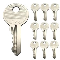 Ignition keys pack for sale  Delivered anywhere in USA 