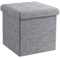 Ornavo home foldable for sale  Delivered anywhere in USA 