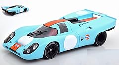 Scale model compatible for sale  Delivered anywhere in UK