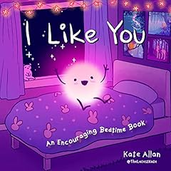 Like encouraging bedtime for sale  Delivered anywhere in USA 
