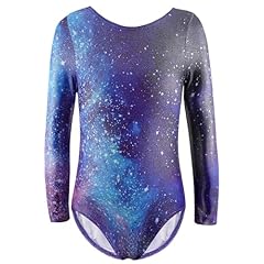 Xiaomosha gymnastics leotards for sale  Delivered anywhere in UK
