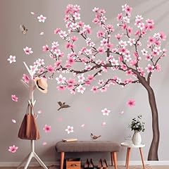 Decowall sg4 2431 for sale  Delivered anywhere in UK