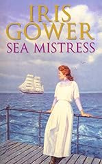 Sea mistress gripping for sale  Delivered anywhere in UK