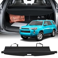 Scitoo cargo cover for sale  Delivered anywhere in USA 