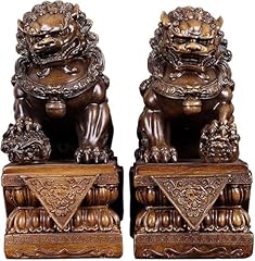 Wrobelax feng shui for sale  Delivered anywhere in USA 