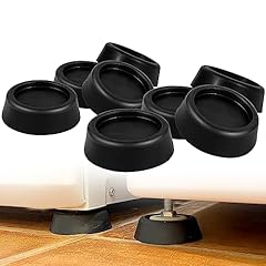 Ussuray anti vibration for sale  Delivered anywhere in USA 