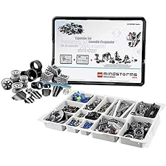 Lego ev3 expansion for sale  Delivered anywhere in USA 