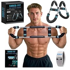 Shred fit twister for sale  Delivered anywhere in USA 