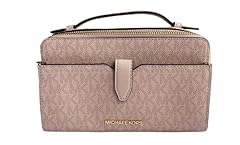 Michael kors medium for sale  Delivered anywhere in UK