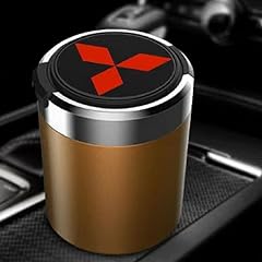 Car ashtrays mitsubishi for sale  Delivered anywhere in UK