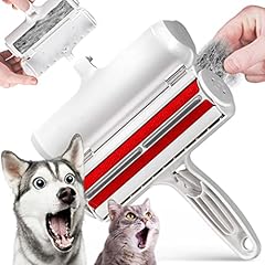 ChomChom Pet Hair Remover - Reusable Cat and Dog Hair for sale  Delivered anywhere in USA 