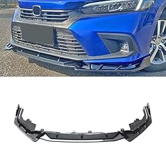 Chiesma front bumper for sale  Delivered anywhere in UK