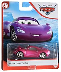 Pixar disney cars for sale  Delivered anywhere in USA 