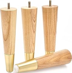 Ash wood furniture for sale  Delivered anywhere in UK