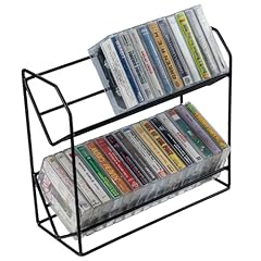 Mygift tier cassette for sale  Delivered anywhere in USA 