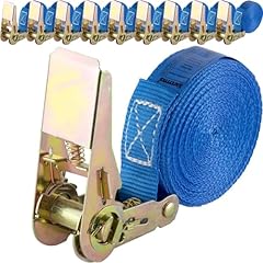 Safetytex spanngurt 800 gebraucht kaufen  Wird an jeden Ort in Deutschland