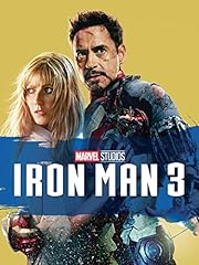 Iron man dt gebraucht kaufen  Wird an jeden Ort in Deutschland