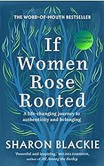 Women rose rooted for sale  Delivered anywhere in UK