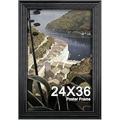 Fisnish 24x36 poster for sale  Delivered anywhere in USA 