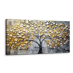 Crmotu tree life for sale  Delivered anywhere in USA 