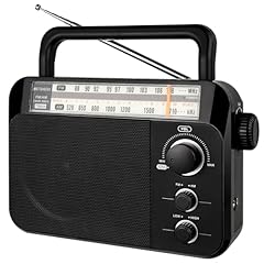 Retekess tr604 radio for sale  Delivered anywhere in USA 