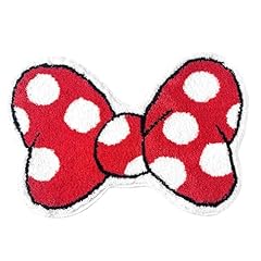 Goodnhappy cute cartoon for sale  Delivered anywhere in USA 