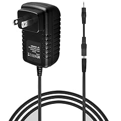 Jytyto adapter sharper for sale  Delivered anywhere in USA 