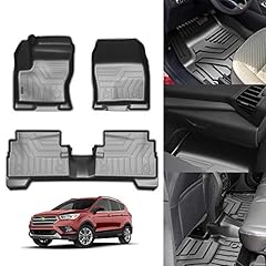 Kust floor mats for sale  Delivered anywhere in USA 