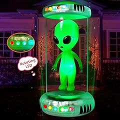 Joiedomi tall halloween for sale  Delivered anywhere in UK