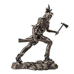 Pacific giftware native for sale  Delivered anywhere in USA 