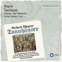 Electrola series wagner for sale  Delivered anywhere in USA 