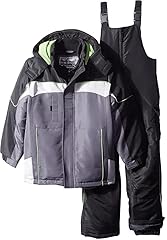 Rothschild boys ski for sale  Delivered anywhere in USA 