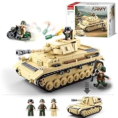 Army tank panzer for sale  Delivered anywhere in USA 