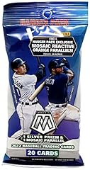 2022 panini mosaic for sale  Delivered anywhere in USA 