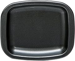 Takagi metal industrial for sale  Delivered anywhere in USA 