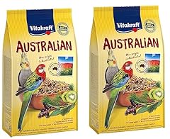 Pack wundapets vita for sale  Delivered anywhere in UK