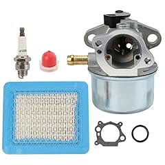 Autokay carburetor fits for sale  Delivered anywhere in USA 