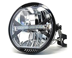 Alchemy parts moto usato  Spedito ovunque in Italia 