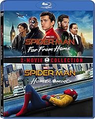Spider man far for sale  Delivered anywhere in USA 