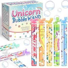 Bubble unicorn party for sale  Delivered anywhere in USA 