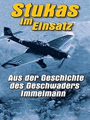 Krieg luft stukas gebraucht kaufen  Wird an jeden Ort in Deutschland