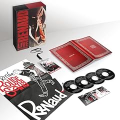 Live cigale d'occasion  Livré partout en France