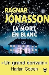 Mort blanc d'occasion  Livré partout en France