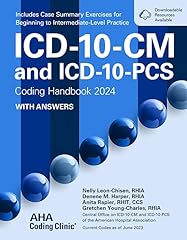 Icd icd pcs for sale  Delivered anywhere in USA 
