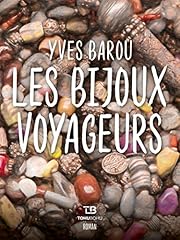 Bijoux voyageurs d'occasion  Livré partout en France