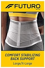 Futuro comfort stabilizing for sale  Delivered anywhere in USA 