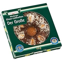 Haeberlein metzger grosse gebraucht kaufen  Wird an jeden Ort in Deutschland