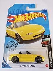 Hot wheels 2020 for sale  Delivered anywhere in USA 