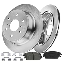 Allcombo 13.58 rear for sale  Delivered anywhere in USA 